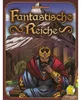 Pegasus Fantastische Reiche, 10 Jahr(e) Produktbild-Vorschau 1