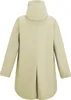 Regatta - "Brianka" Jacke, wasserfest für Damen RG12616 (42 Produktbild-Vorschau 2