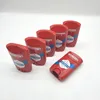 Old Spice Whitewater Deo Stick für Männer 6x50ml 48H Produktbild-Vorschau 1