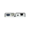 CE100 MINI USB KVM Extender, KVM-Switch Produktbild-Vorschau 2