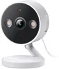 TP-Link Tapo C120, Beveiligings-IP-camera, Geschikt voor Productafbeelding-voorbeeld 1