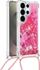 Samsung Galaxy S26 Ultra Hülle - Coverup Liquid Glitzer Produktbild-Vorschau 1