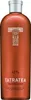 Likier Tatratea Peach 0,7L - Pfirsichlikör | Likör Produktbild-Vorschau 4