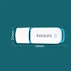 Philips Snow Edition Super Speed 3.0 USB-Flash-Laufwerk Produktbild-Vorschau 7