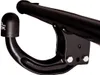 HOOK Anhängevorrichtung 140312 für FORD MONDEO IV Turnier Produktbild-Vorschau 1