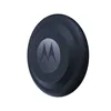 Motorola Ortungstracker moto tag Produktbild-Vorschau 4