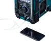 Makita DMR 301 Baustellenradio Produktbild-Vorschau 18