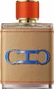 Carolina Herrera CH Men Pasion Woda perfumowana, 100 ml Podgląd zdjęcia produktu 1