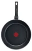 Tefal XL Force C38508, Okrągły, Patelnia uniwersalna, Podgląd zdjęcia produktu 13
