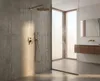 HANSGROHE Talis E | BOFLER Unterputz Duschsystem Duschset Produktbild-Vorschau 16