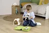 Smoby 7600340303, 3 lat(a) Podgląd zdjęcia produktu 3