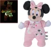 Simba 6315872503 - Disney Minnie GID Starry Night, 25cm Voir les images du produit 6