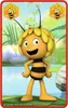ISBN 4005556203284, Edukacyjny, Niemiecki, Inne formaty Podgląd zdjęcia produktu 4
