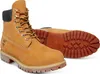 Timberland scarpe 6 IN Prem, 10061 Anteprima dell’immagine prodotto 39