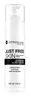 Bell HypoAllergenic Just Free Skin Color Balance, Produktbild-Vorschau 1