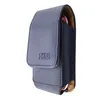 caseroxx Outdoor Tasche für Doro 6060 / 6061 / Leva E30 Produktbild-Vorschau 4