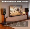 Edifier R2750DB MKII Edifier R2750DB MKII    2.0 walnuss Productafbeelding-voorbeeld 15