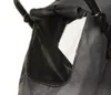 4Baby Premium Xplode Lite Steel Graphite Kinderwagen, grau, Produktbild-Vorschau 14