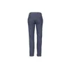 Club of Comfort - Herren Jeans Hose in verschiedenen Produktbild-Vorschau 3