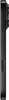 Apple iPhone 16 Pro Max 1TB Titan Schwarz Produktbild-Vorschau 7