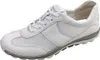 Gabor Comfort  Damenschuhe Schnürschuhe Sportive Weiß Produktbild-Vorschau 9