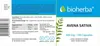 Estratto di Avena Sativa 400 mg 100 capsule PZN 18216060 Anteprima dell’immagine prodotto 2