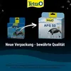 Tetra APS 50 Edition Nera Anteprima dell’immagine prodotto 10