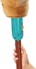 vtech Galoppier-mit-mir-Pferdchen Produktbild-Vorschau 2