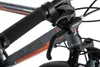 Ciclista Adventure 29 Disc All-Terrain-Bike ab 14 Jahren 29 Produktbild-Vorschau 7