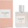 Clean Classic Blossom Edp Spray Produktbild-Vorschau 3