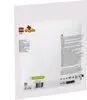 LEGO® DUPLO 10460 Bauplatte in Grün Produktbild-Vorschau 36