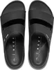 Reef Oasis Double Up Slipper Herren Produktbild-Vorschau 4