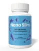 Nano Slim Voir les images du produit 6