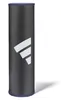 Adidas core mata treningowa niebieska 10 mm Podgląd zdjęcia produktu 13