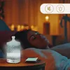 Duronic AD33 Aroma Diffuser, Diffuser mit 100 ml Produktbild-Vorschau 5