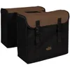 Fahrradtasche Greenlands - Doppelte Fahrradtasche - 34 Produktbild-Vorschau 1