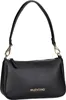 VALENTINO BAGS Never Shoulder Bag VBS8GL13: NERO Produktbild-Vorschau 30