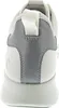 Buty Ecco Sneaker Gruuv Lea 52520450874 Podgląd zdjęcia produktu 98