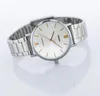 Casio analog LTP-VT01D-7BUDF (A1625) Produktbild-Vorschau 10