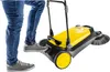 KÄRCHER® 1.766-360.0 Kehrmaschine S 4 Twin Náhľad obrázku produktu 7
