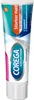 Corega Crema Ultra Adesiva Tenuta Forte 40g Anteprima dell’immagine prodotto 1