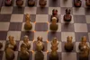 Millennium Chess Classics Exclusive Produktbild-Vorschau 9