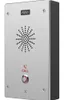 Fanvil TFE SIP Video Intercom   i16S Anteprima dell’immagine prodotto 3