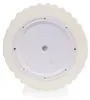 Smartwares LED Solar-Stehleuchte Kaktus OSL-60084 weiß Produktbild-Vorschau 11