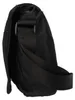PUMA Umhängetasche mit Laptopfach Deck Messenger Puma Black Produktbild-Vorschau 5