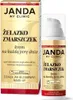 Janda Żelazko Zmarszczek Krem na każdą porę dnia, 30ml Produktbild-Vorschau 2