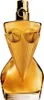 Jean Paul Gaultier Gaultier Divine Le Parfum EDP Intense Anteprima dell’immagine prodotto 4