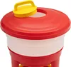 Agrarzone Futterautomat Geflügel mit Fressgitter 50 L Produktbild-Vorschau 7
