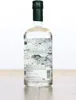 Sipsmith London Dry Gin 41,6% obj. 700ml Náhled obrázku produktu 6
