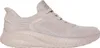 Skechers Sneaker Low Damen 32313335303538 Beige 41 EU Produktbild-Vorschau 24